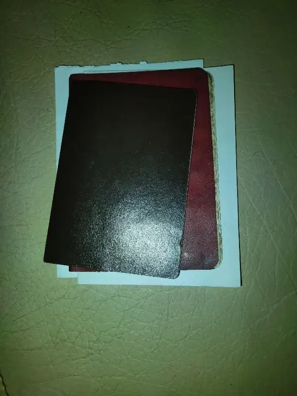 مدارک|اشیا|مشهد, شریف|دیوار