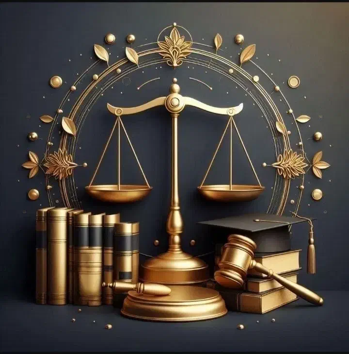 وکیل دادگستری حقوقی،کیفری، ملکی + دریافت سندتک‌برگ|خدمات مالی، حسابداری، بیمه|اراک, |دیوار