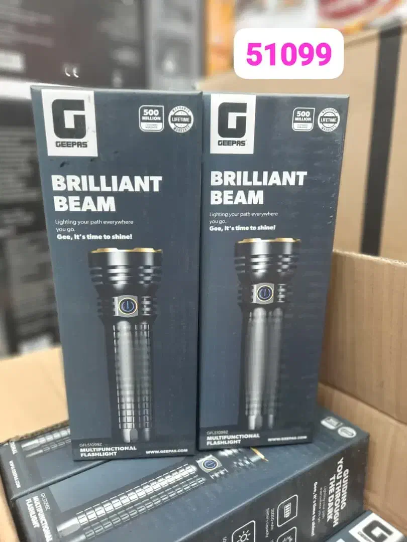 نیازمند ادمین دور کاری اینستاگرام|استخدام رایانه و فناوری اطلاعات|بندر گناوه, |دیوار