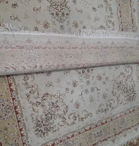 فرش شش متری جفت|فرش|رامسر, |دیوار