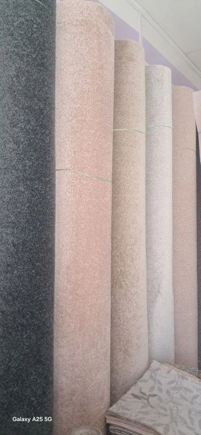 موکت شهر بهار|موکت|بهار, |دیوار