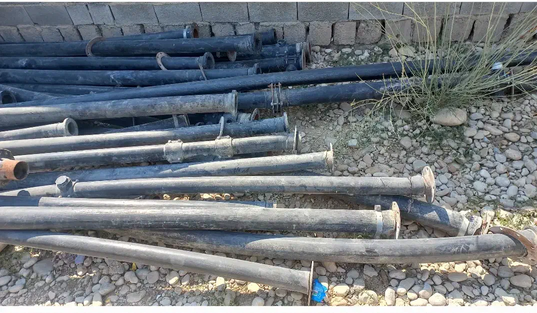 فروشی|عمدهفروشی|فیروزآباد (فارس), |دیوار