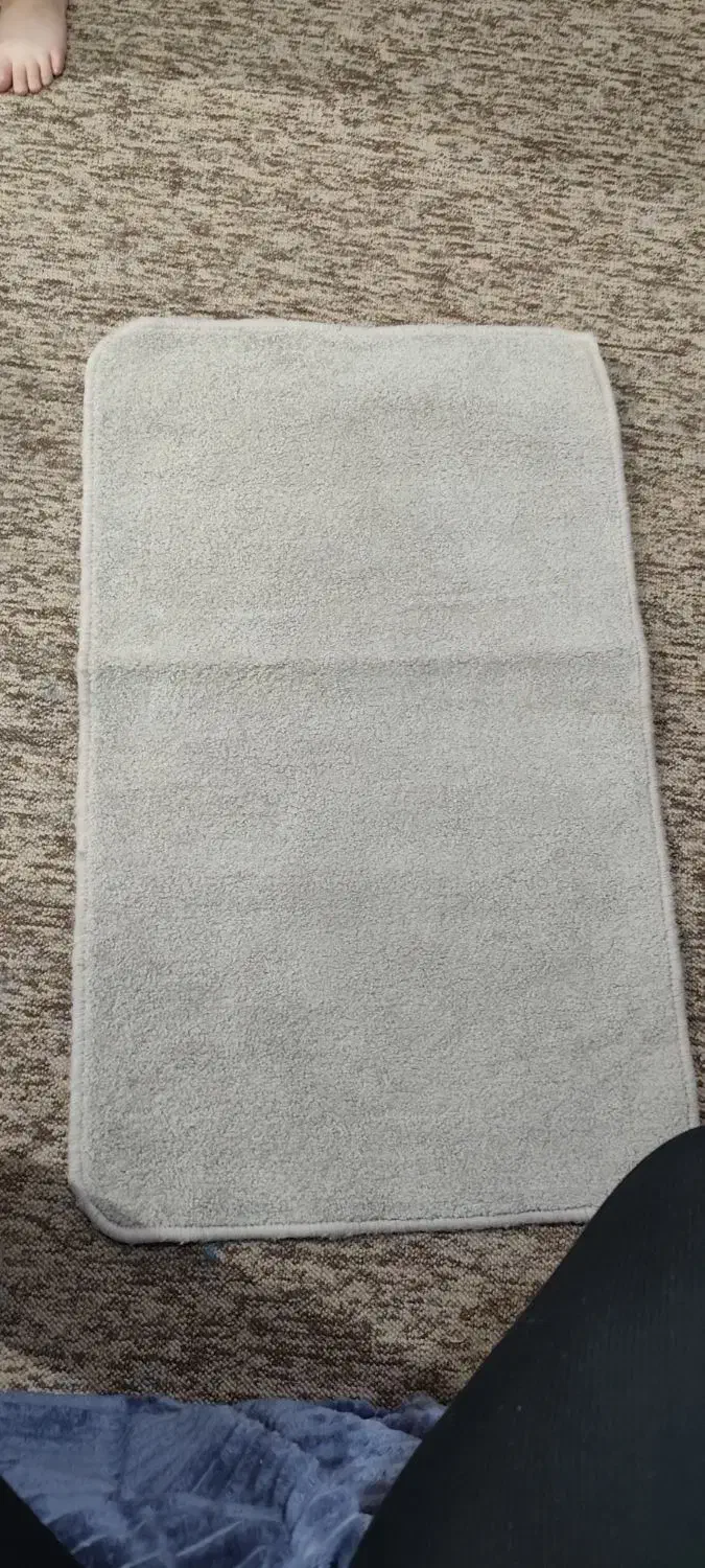 پالاز موکت|موکت|بندر ماهشهر, |دیوار