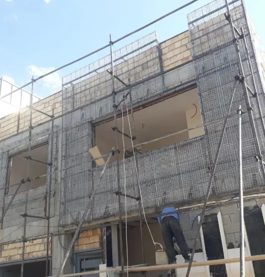 شاگرد|استخدام صنعتی، فنی، مهندسی|خرمدره, |دیوار