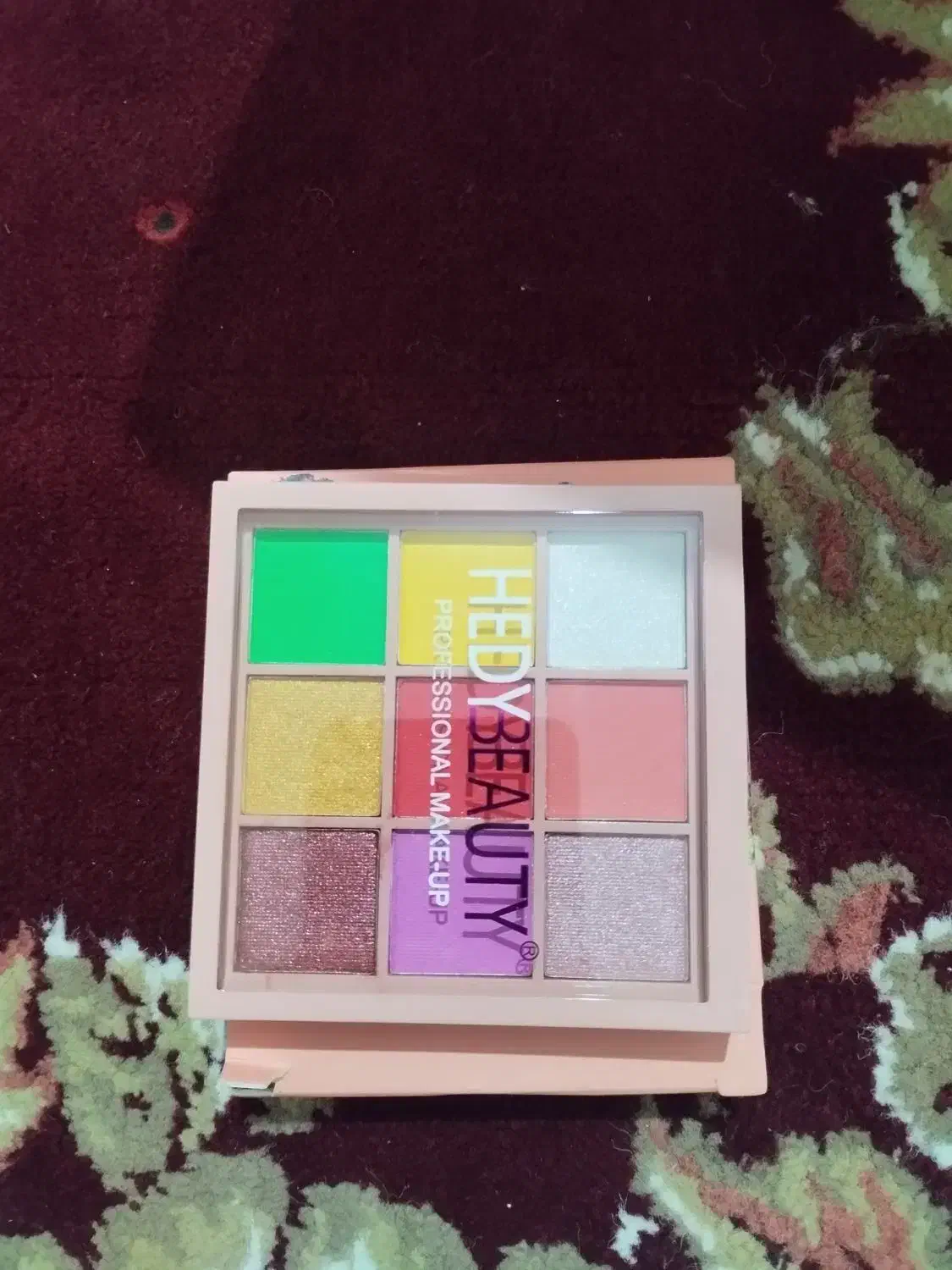 لوازم آرایشی ارزان|آرایشی، بهداشتی، درمانی|یاسوج, |دیوار