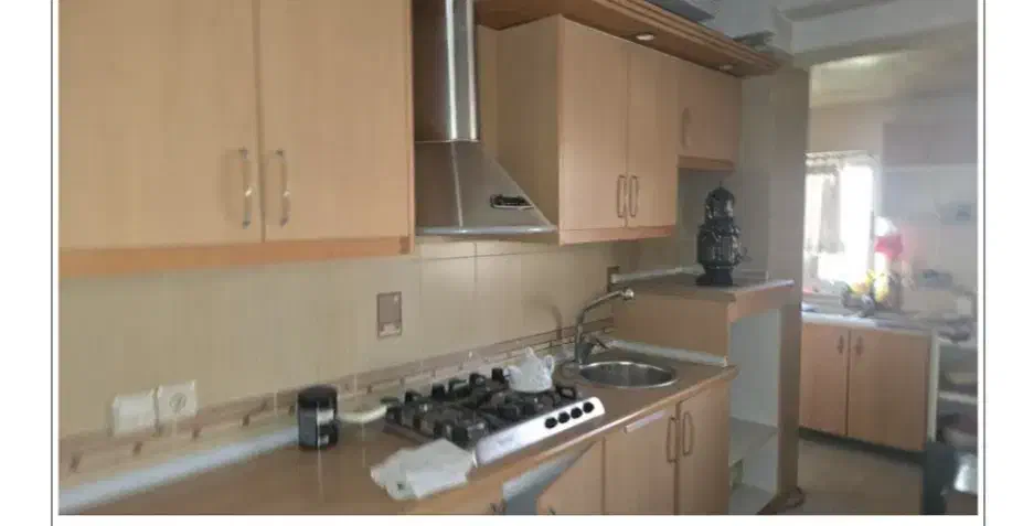 مزایده آپارتمان 140 متری ، بابل ، بسیج 19 حمزه کلا|فروش آپارتمان|بابل, |دیوار