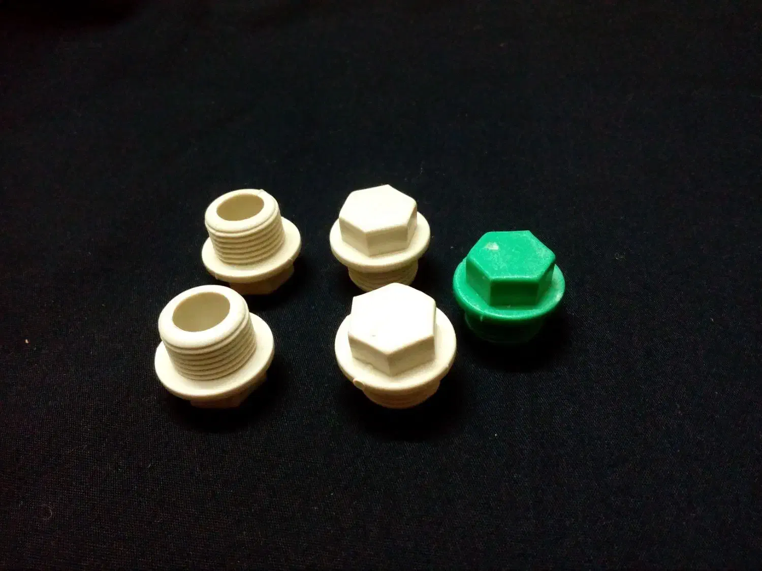 فروش در بوش ۲۰|مصالح و تجهیزات ساختمان|اصفهان, فردوان|دیوار