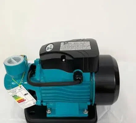 پمپ آب ،اتوماتیک ست کنترل،هدفیکس،منبع انبساط|مصالح و تجهیزات ساختمان|اصفهان, ملک|دیوار