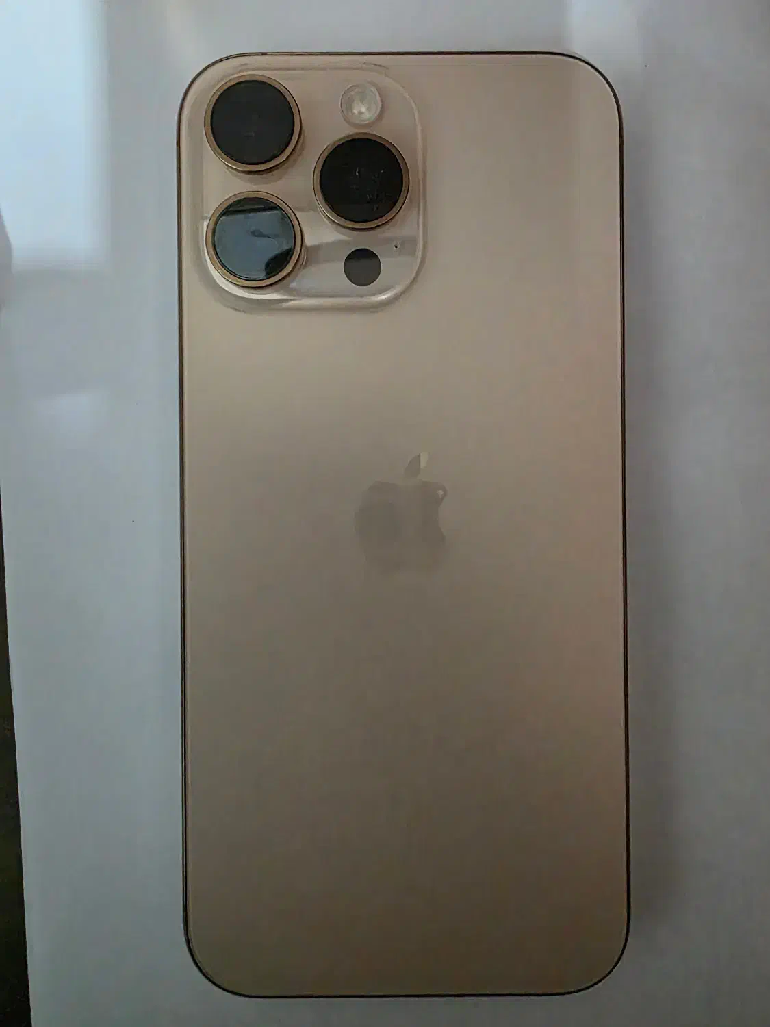 16 promax|موبایل|بافق, |دیوار