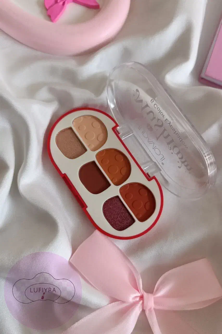 لوازم آرایشی|آرایشی، بهداشتی، درمانی|تاکستان, |دیوار