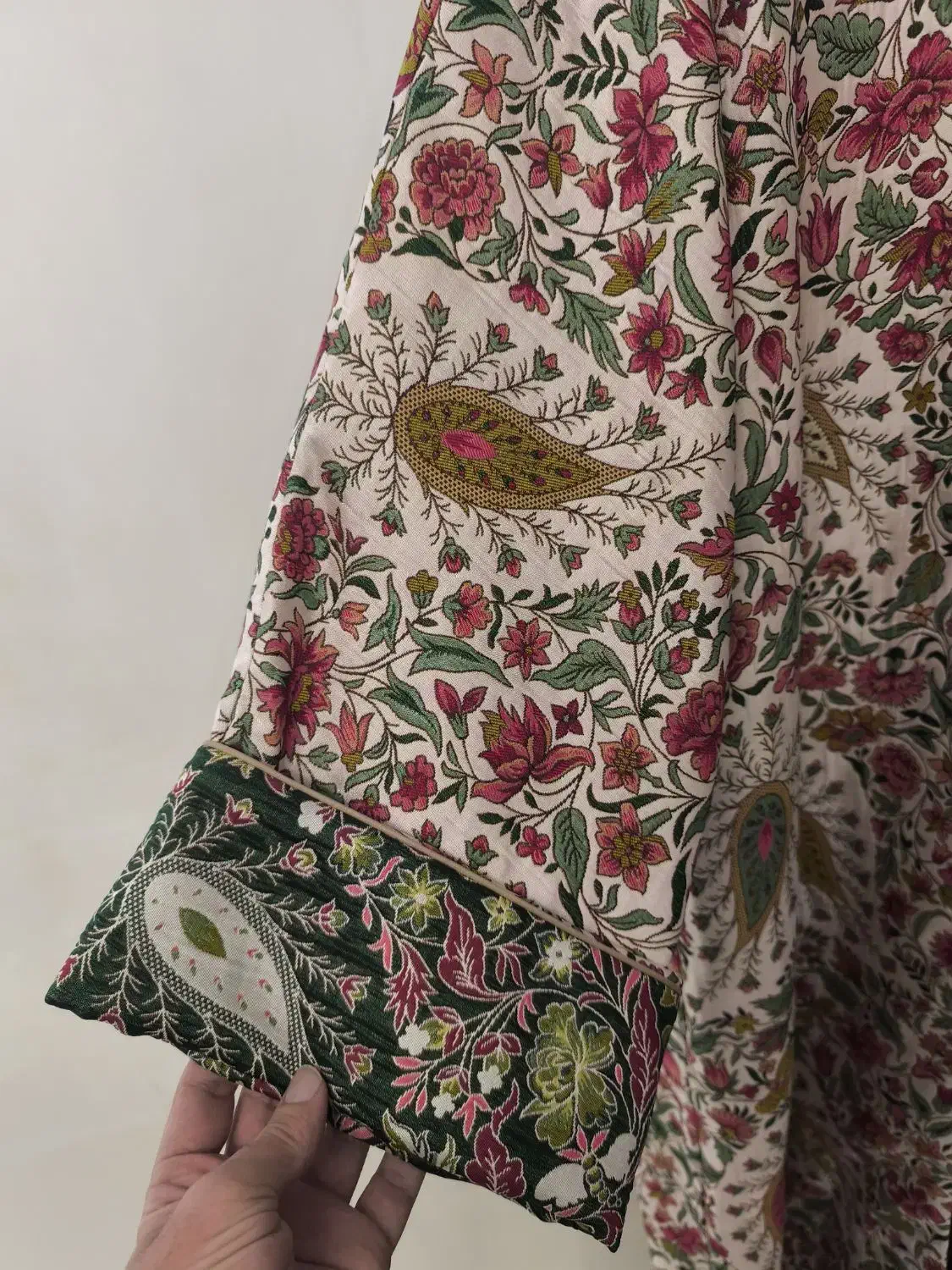 مانتو عبا زنانه|لباس|تهران, دریان‌نو|دیوار