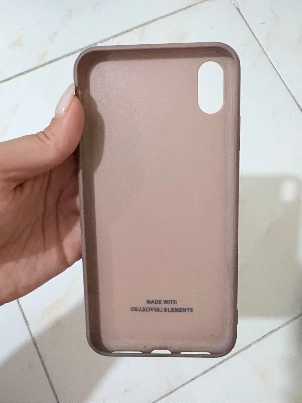 قاب گوشی ایفن|لوازم جانبی موبایل و تبلت|تهران, خواجه نصیر طوسی|دیوار