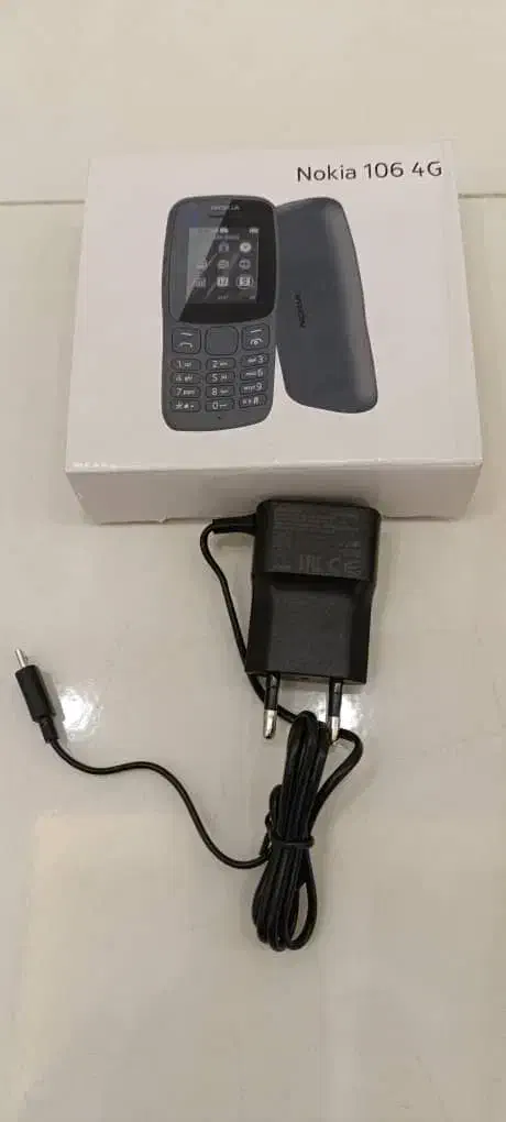 شارژر اندرویدی|لوازم جانبی موبایل و تبلت|گنبد کاووس, |دیوار