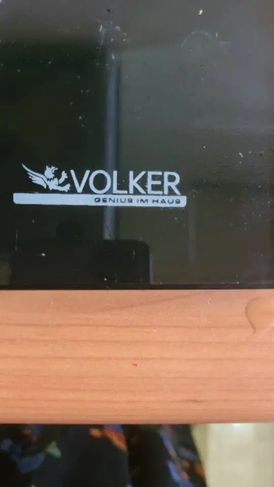 هود و گاز|اجاق گاز و لوازم برقی پخت‌وپز|بندر انزلی, معلم|دیوار