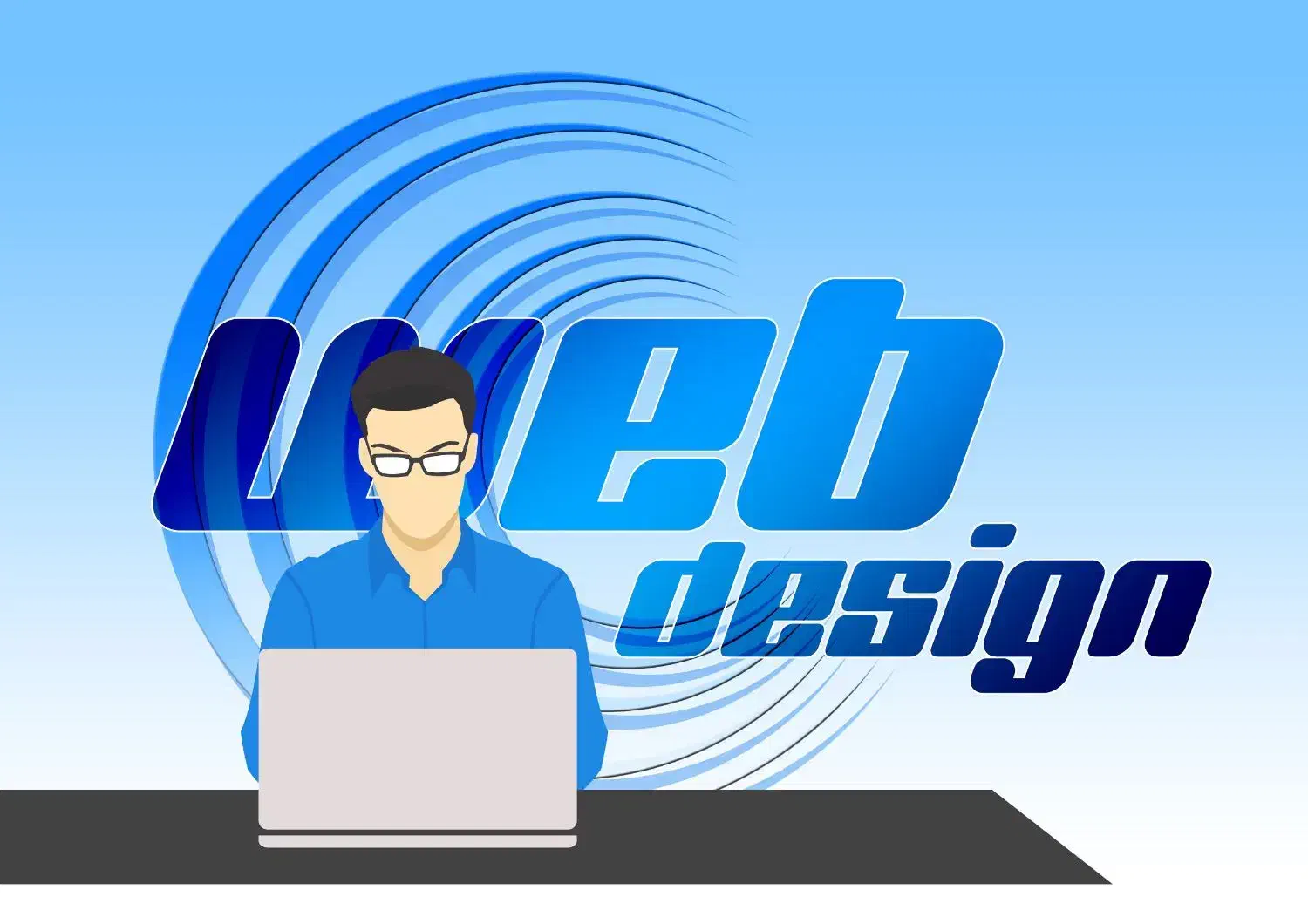 Web design - SEO|خدمات رایانه‌ای و موبایل|اراک, |دیوار