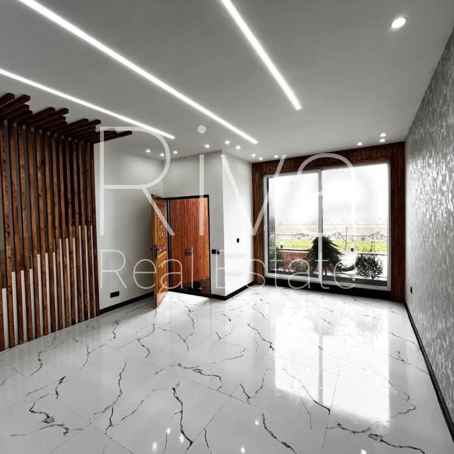 واحد 88 متری/25 متر پارکینگ سند / خیابان رجایی|فروش آپارتمان|بندر کنگان, |دیوار