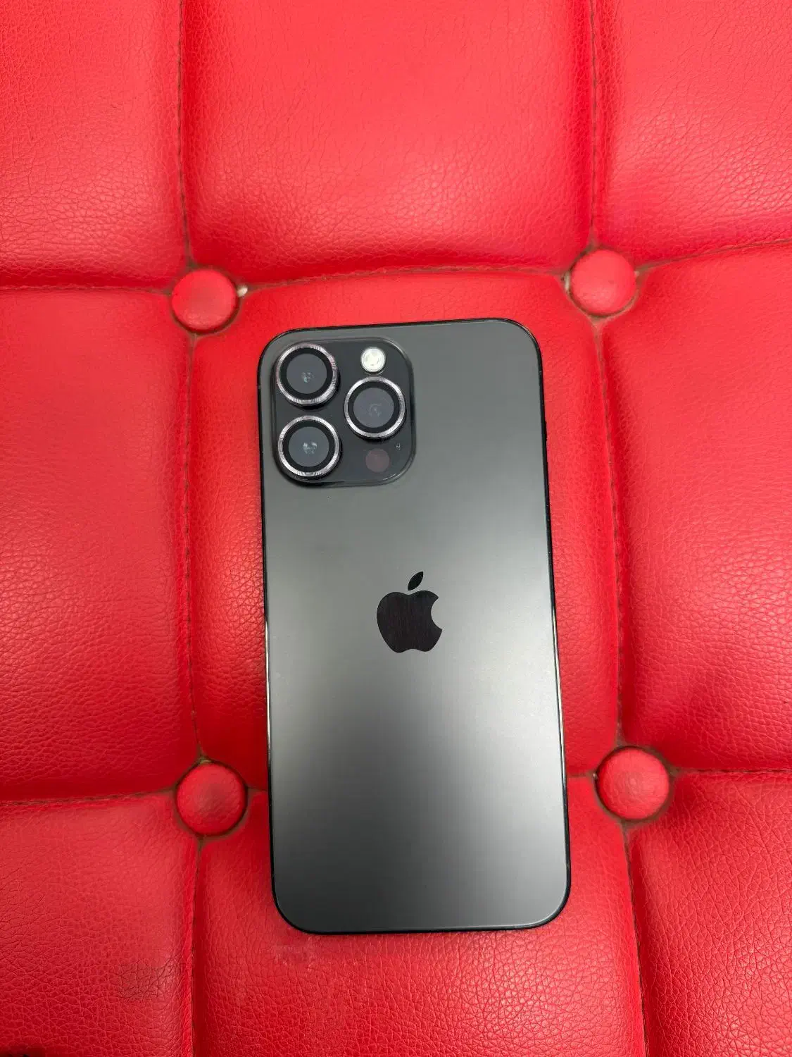 14 پرو مکس|موبایل|سیرجان, |دیوار