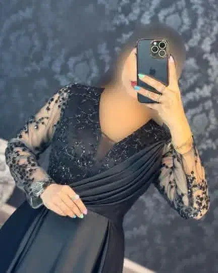 کرایه لباس مجلسی|لباس|بیرجند, |دیوار