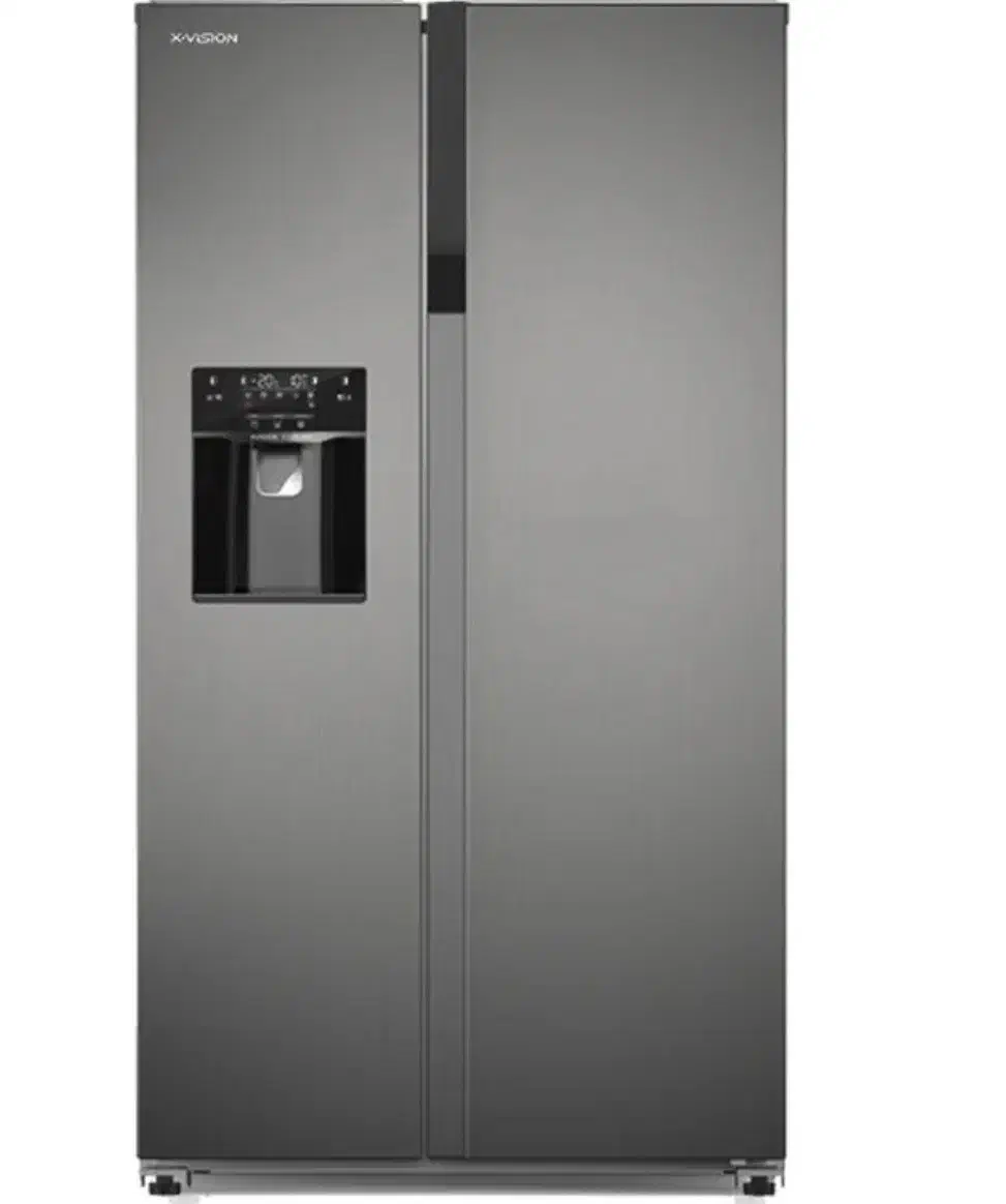 یخچال نو|یخچال و فریزر|نیشابور, دارایی|دیوار