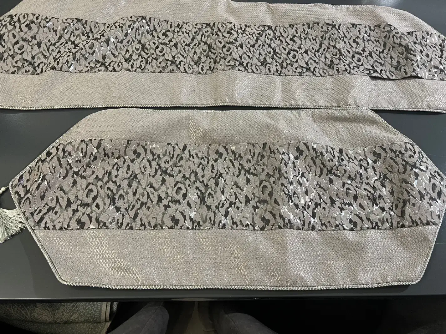 رومیزی‌ رانر|پرده، رانر، رومیزی|تهران, مجیدآباد|دیوار