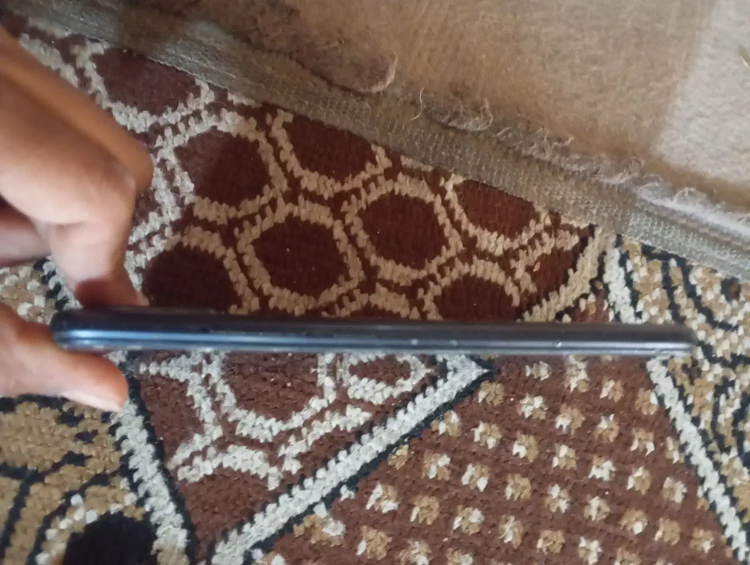 350000|موبایل|سراوان, |دیوار