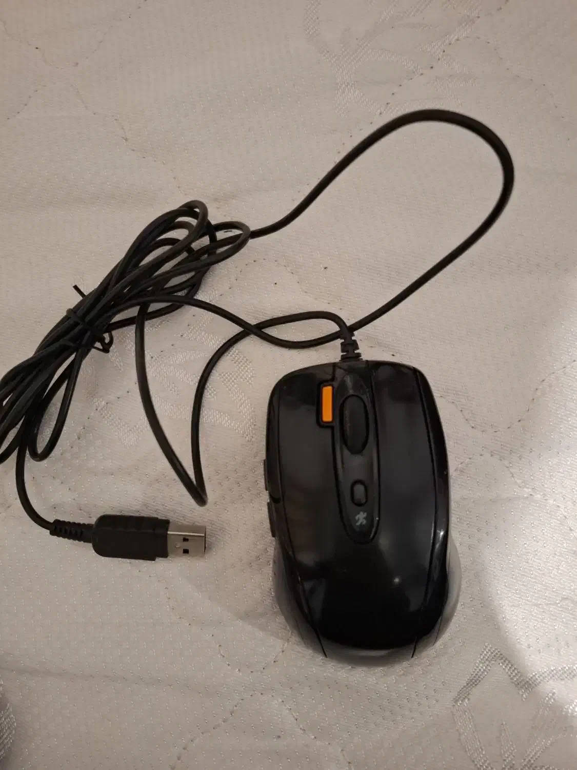 فروش موس|قطعات و لوازم جانبی رایانه|شیراز, گلدشت معالی‌آباد|دیوار