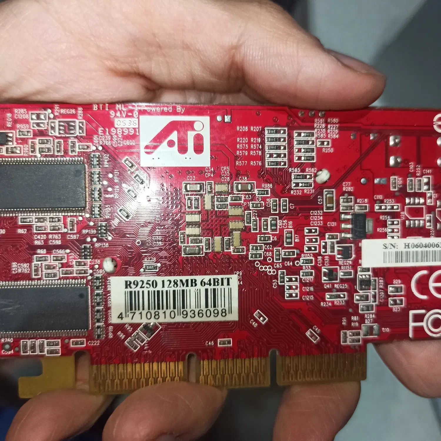 منبع تغذیه پاور، رم، کارت گرافیک قدیمی، DVD درایور|قطعات و لوازم جانبی رایانه|تهران, استقلال|دیوار