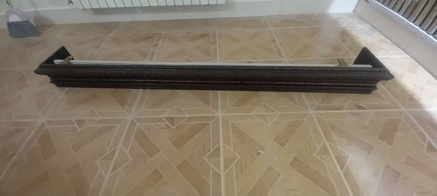 کتیبه پرده|پرده، رانر، رومیزی|بیجار, |دیوار