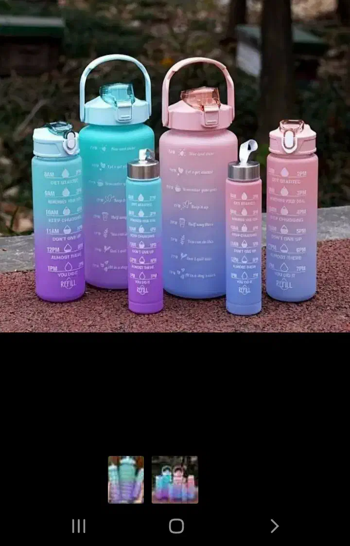 فروش لوازم آشپزخانه|ظروف پخت‌وپز|لردگان, |دیوار