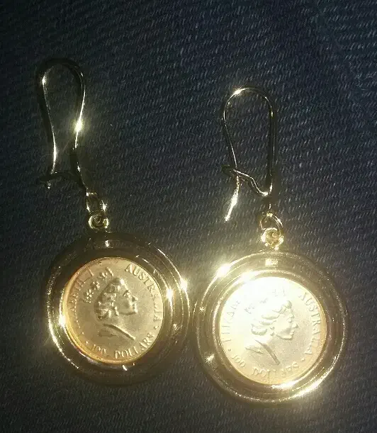 طلا و جواهرات|جواهرات|سقز, |دیوار