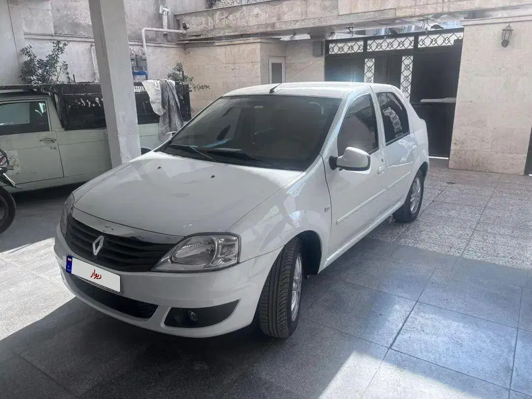 ال ۹۰|خودرو سواری و وانت|یزد, |دیوار