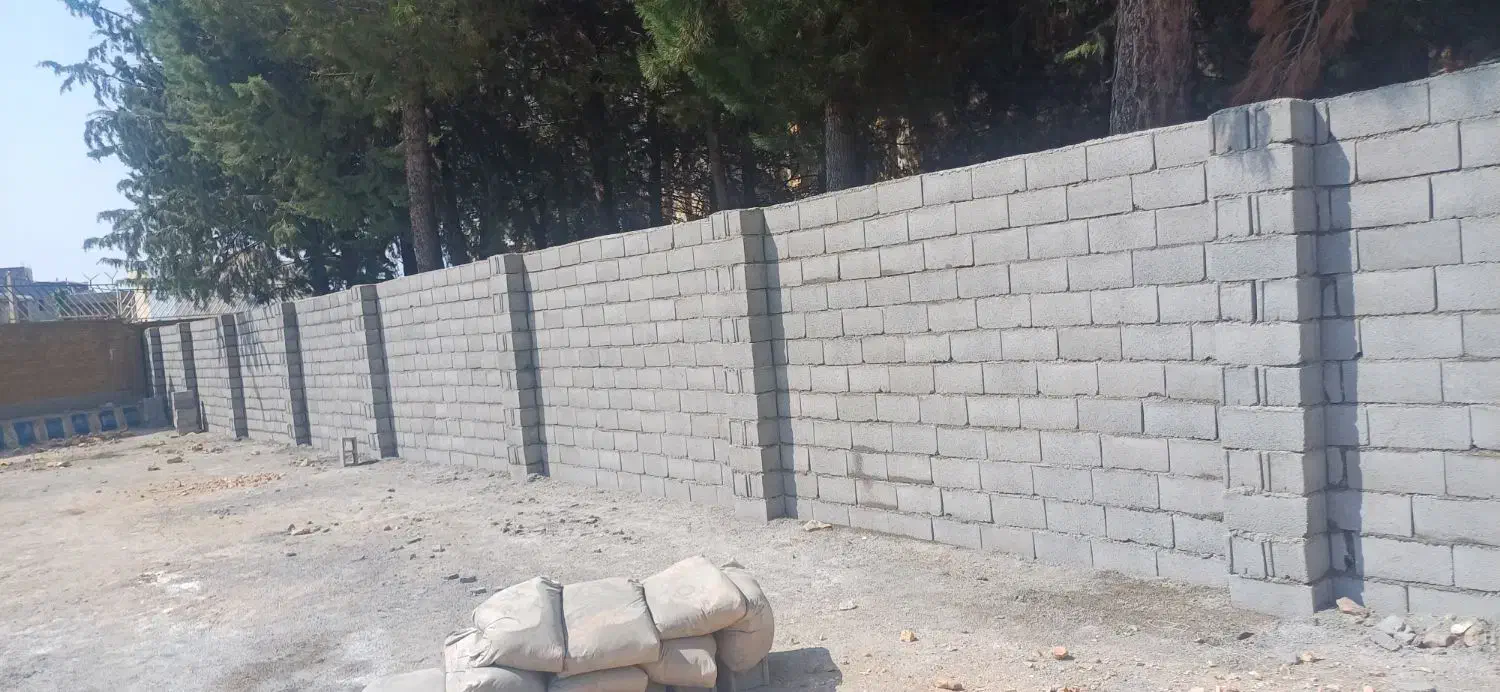 بنا باسابقه کاری بالا|خدمات پیشه و مهارت|یاسوج, |دیوار