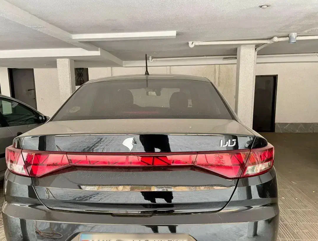 تارا اتومات|خودرو سواری و وانت|لاهیجان, شیشه گران|دیوار