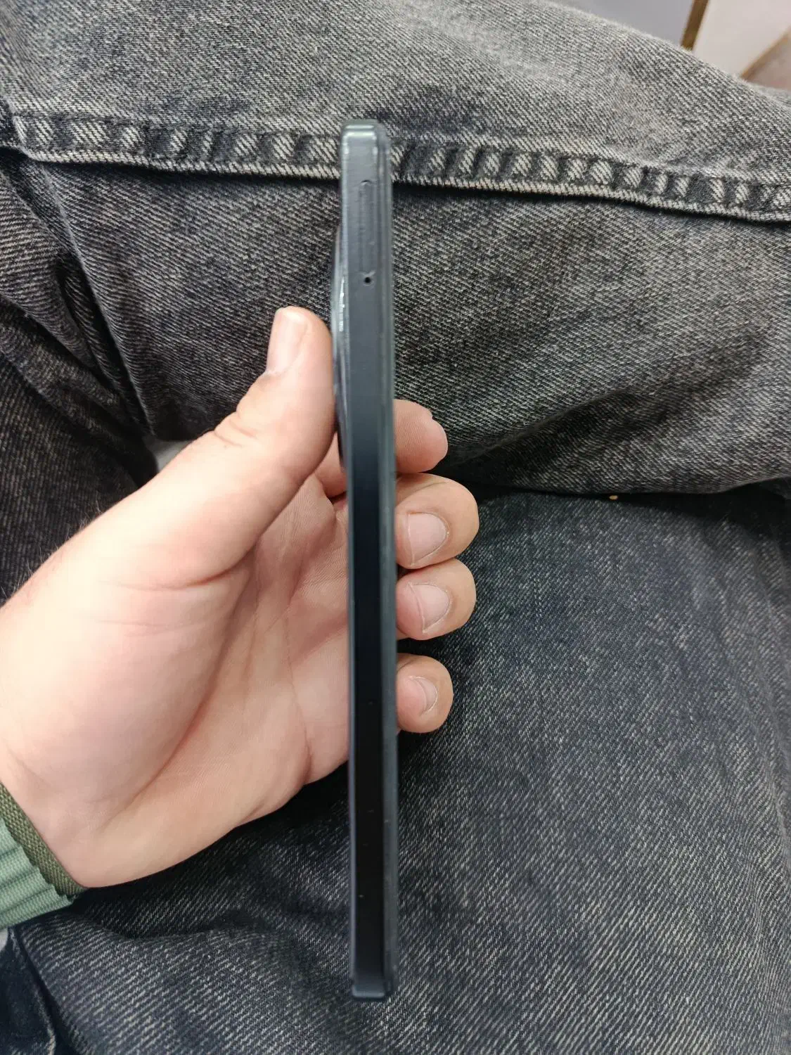 pococ75|موبایل|سقز, |دیوار