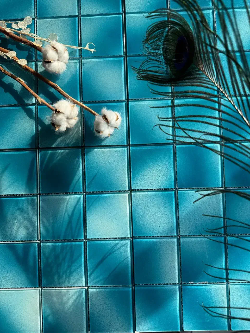 بلاگر خانم. علاقمند به تولید محتوا و رسانه|استخدام هنری و رسانه|مشهد, گوهرشاد|دیوار