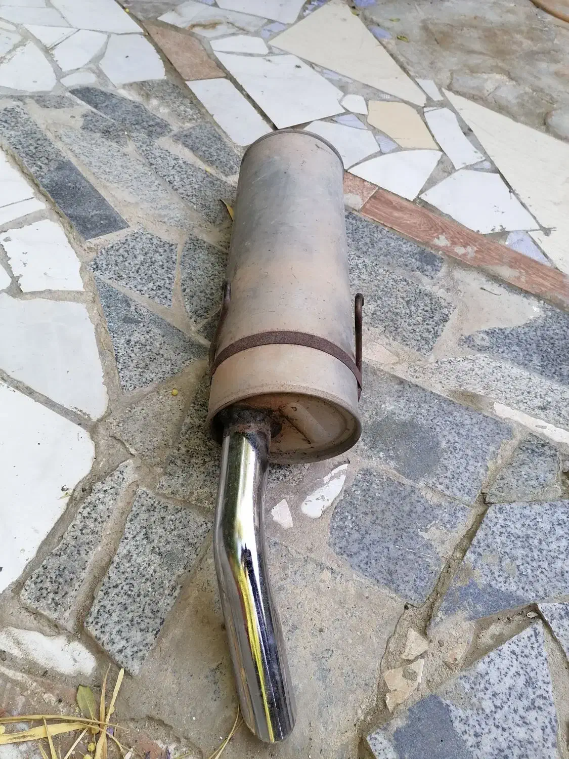 لوازم پژو|قطعات یدکی و لوازم جانبی|کنارک, |دیوار