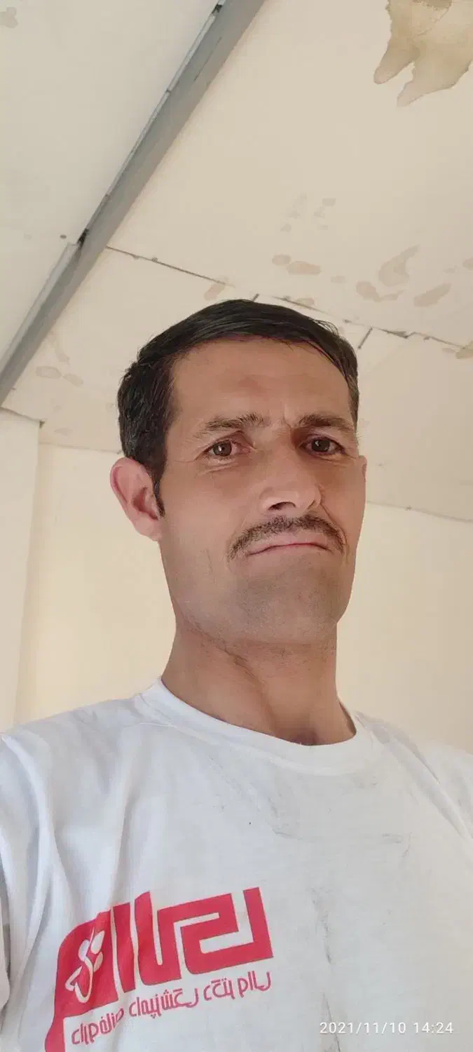 دنبال کار هستم|استخدام معماری، عمران و ساختمانی|اسفراین, |دیوار