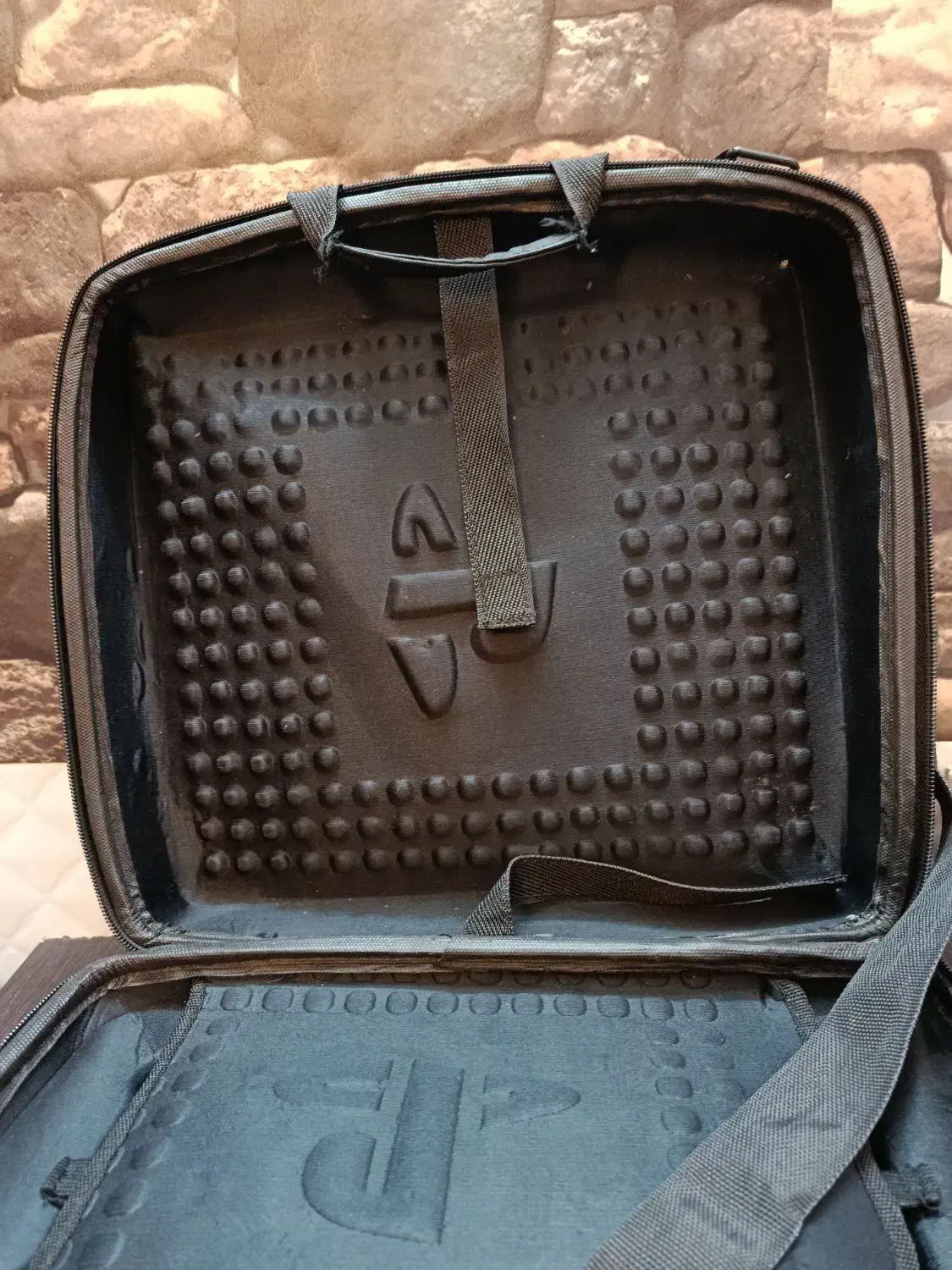 کیف پلی فور|کنسول، بازی ویدئویی و آنلاین|اصفهان, دوطفلان|دیوار