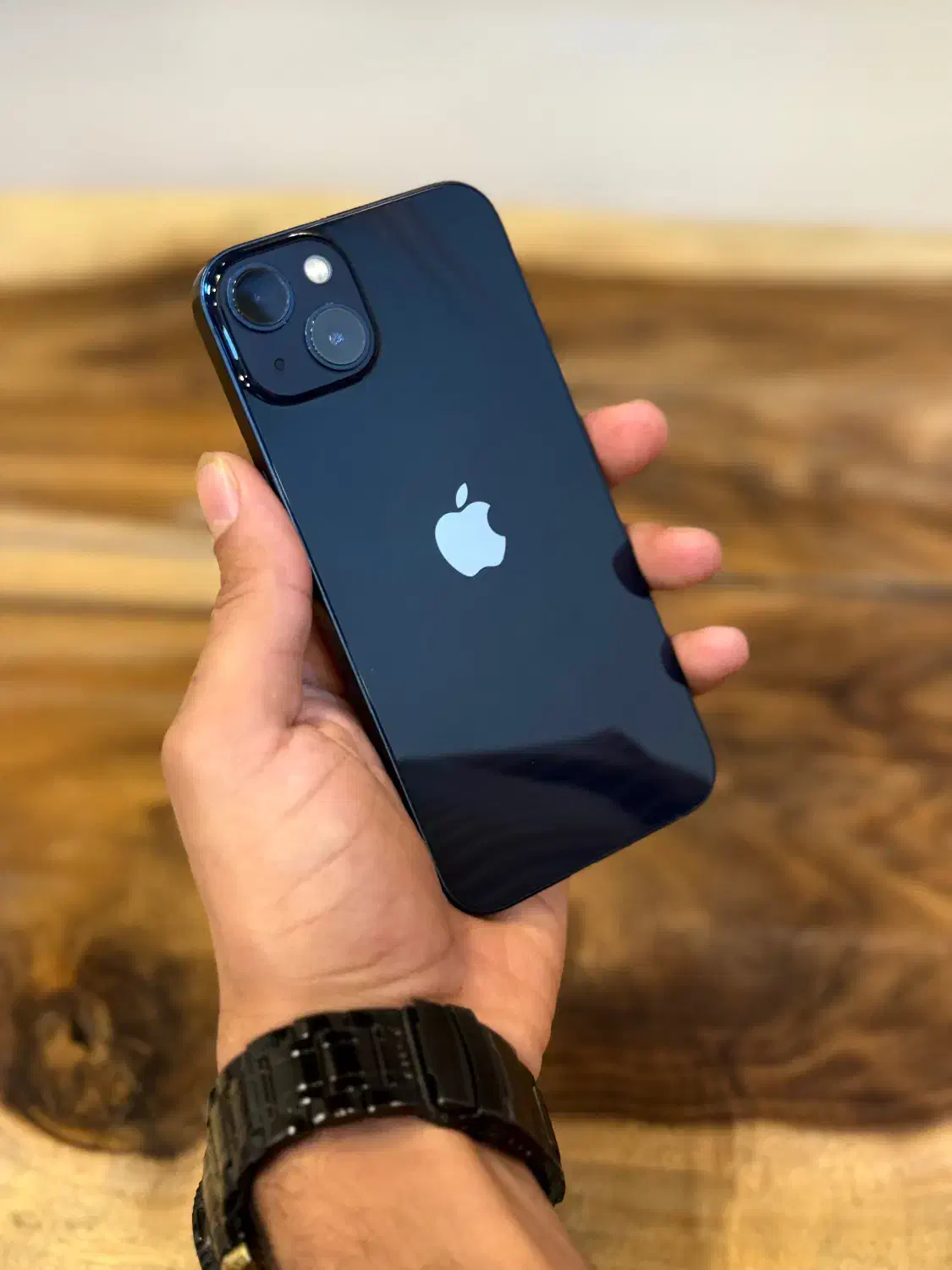 iPhone13|موبایل|قشم, |دیوار