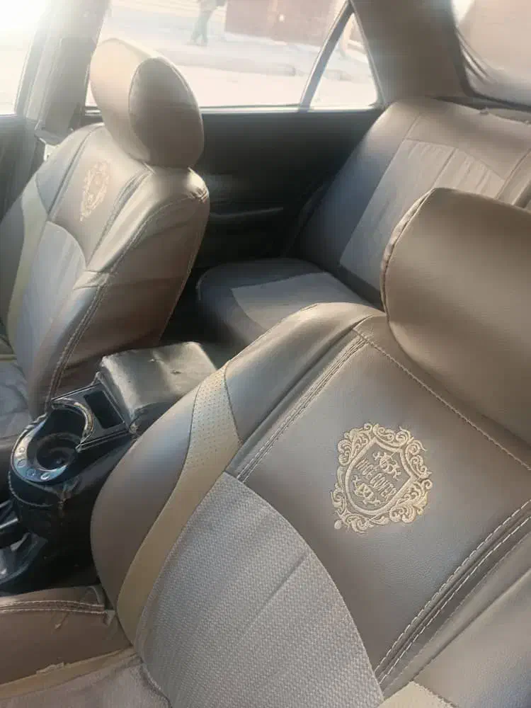 فروش ماشین|خودرو سواری و وانت|اردبیل, |دیوار