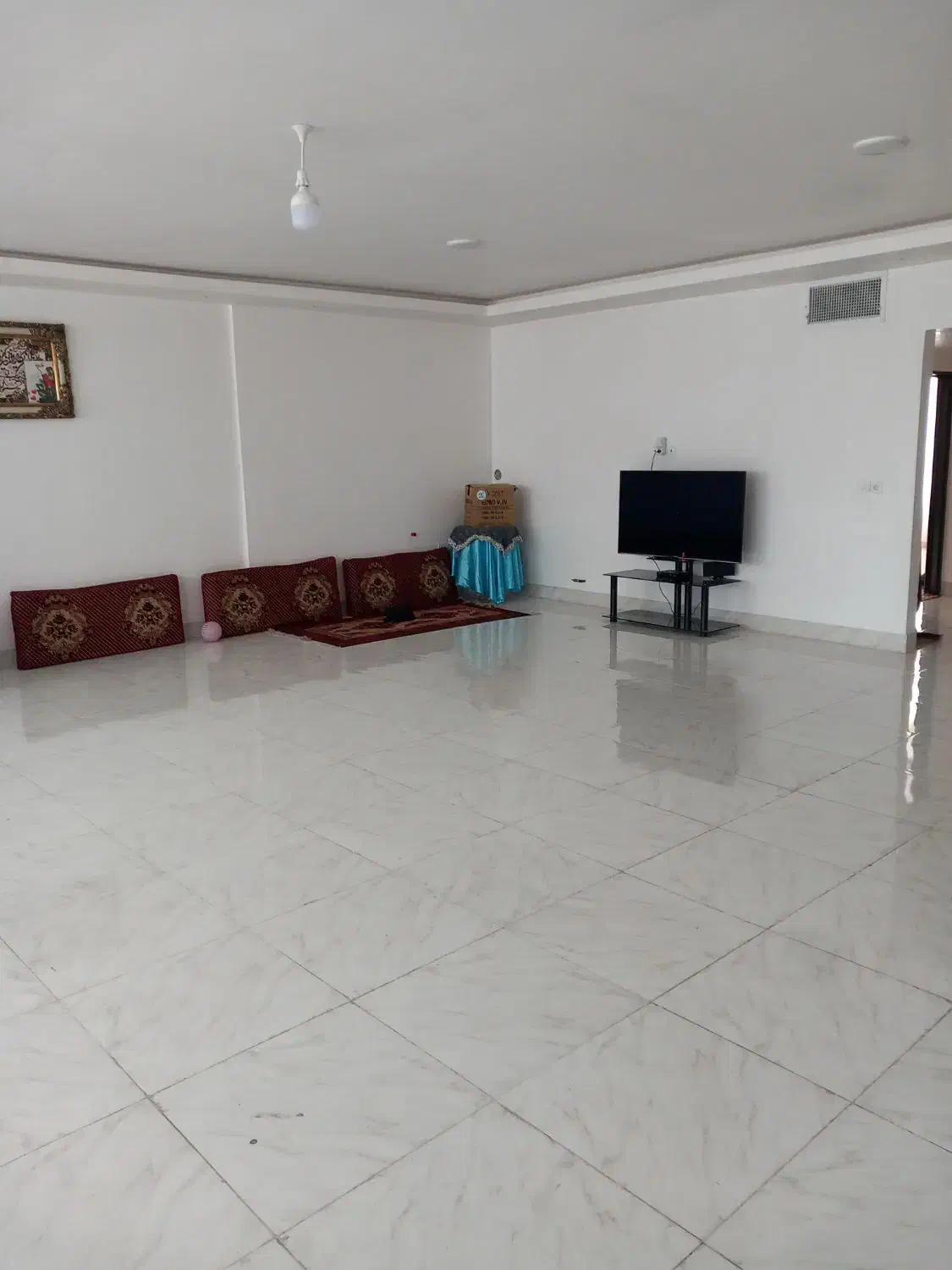 واحد ۲۰۰ متری ۳ خواب دربست|اجارهٔ دفتر کار، اتاق اداری، مطب|بیرجند, |دیوار