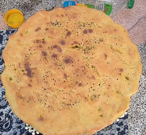 خانگی|خوردنی و آشامیدنی|سیرجان, |دیوار