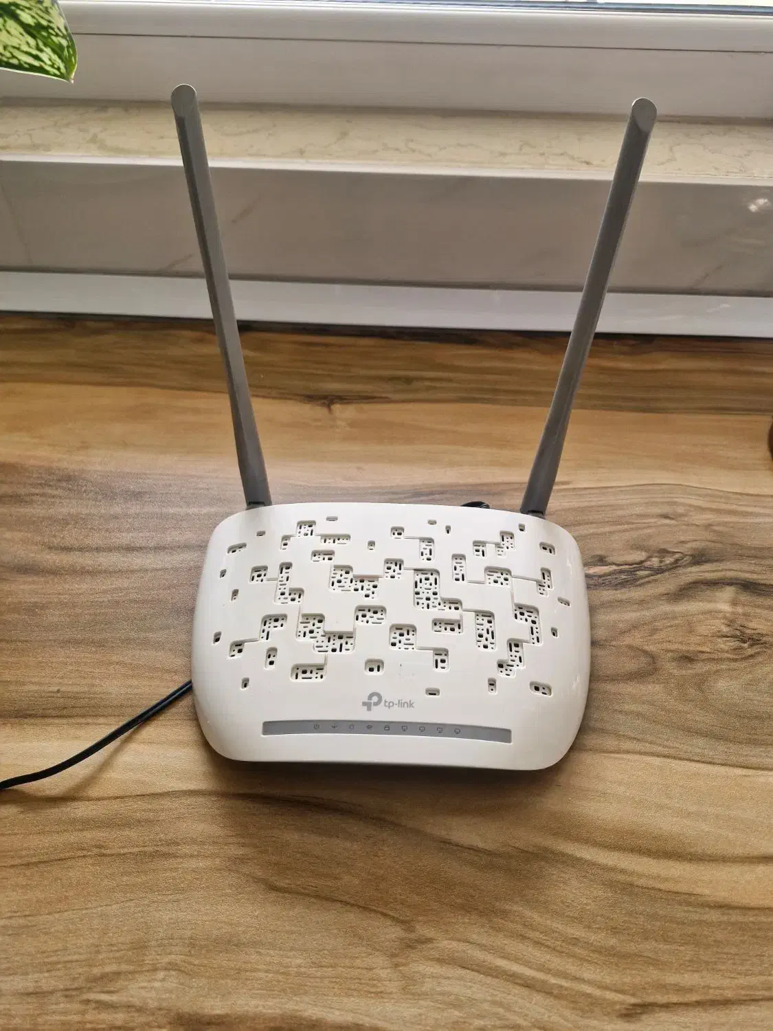 مودم tp link|مودم و تجهیزات شبکه|ملایر, |دیوار