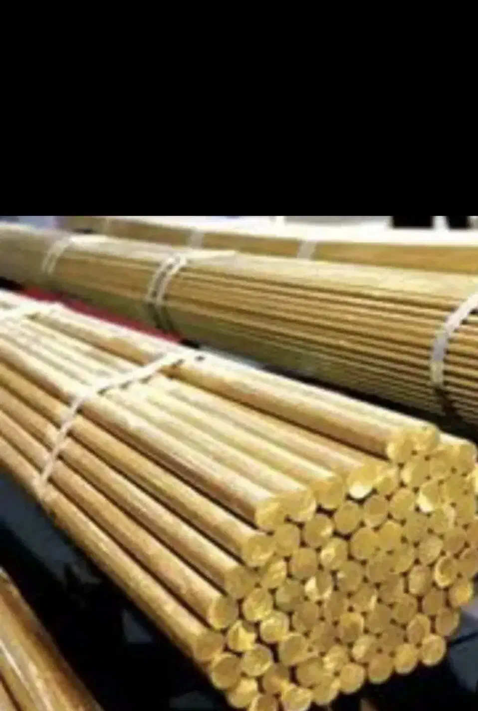 عمده فروش. وخرید ضایعات مس، برنج وکابل|عمده‌فروشی|اصفهان, شهرک صنعتی امیرکبیر (شاپور جدید)|دیوار