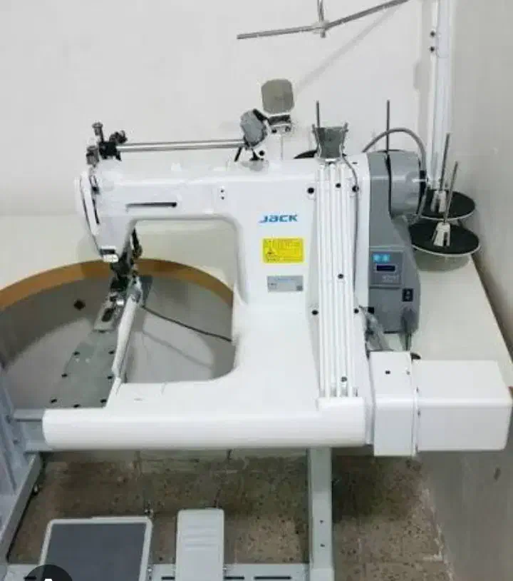 استخدام چرخکار|استخدام صنعتی، فنی، مهندسی|تهران, حر|دیوار
