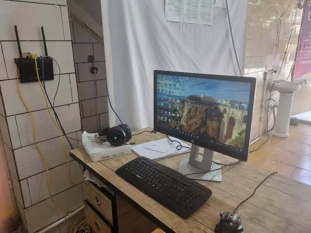 نگارش پایان نامه و مقاله ارشد و دکتری|خدمات آموزشی|کرمان, |دیوار