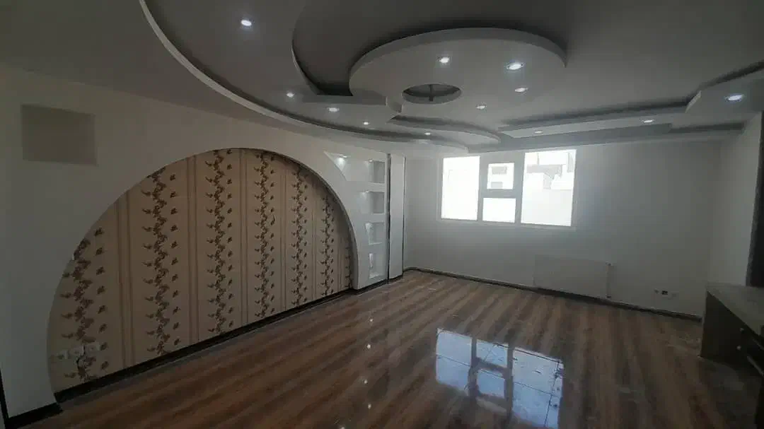 فروش واحد ۷۱ متری  علامه طباطبایی|فروش آپارتمان|شاهین‌شهر, طالقانی|دیوار