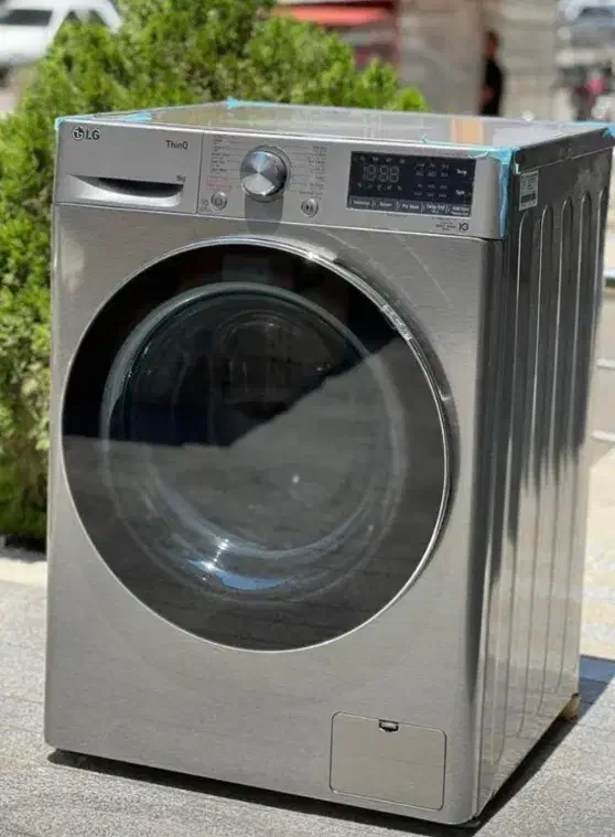 تعمیرات تخصصی یخچال لباسشویی|خدمات پیشه و مهارت|نوشهر, |دیوار