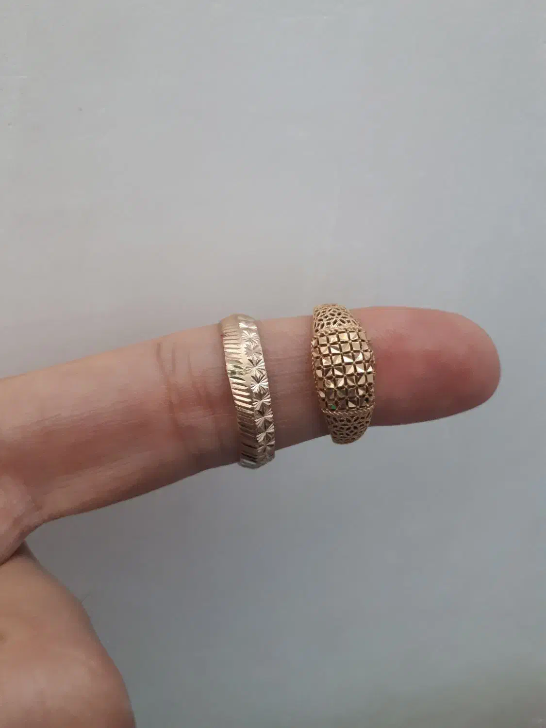 طلای بدون اجرت|جواهرات|نهاوند, |دیوار