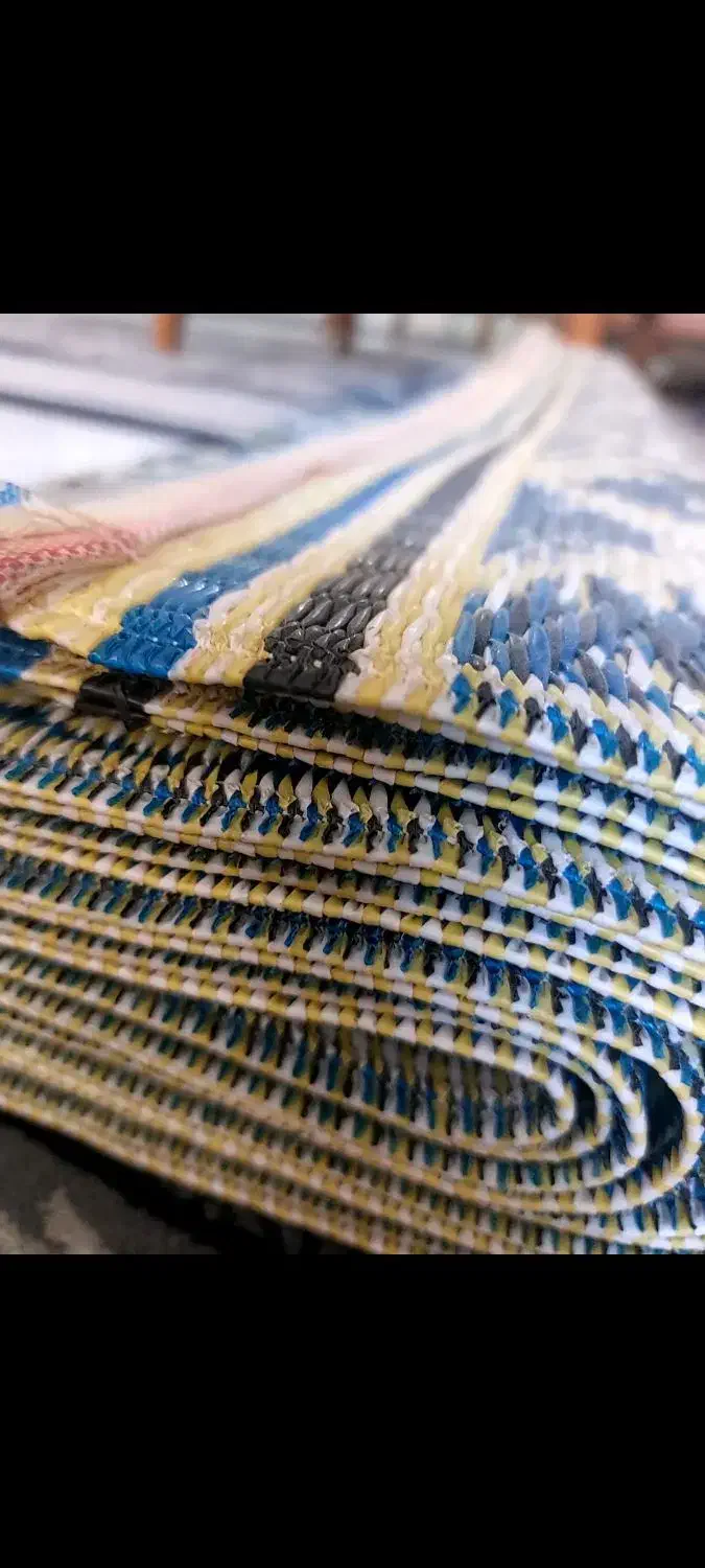 زیلو شش متری|روفرشی|فردیس, فردیس|دیوار